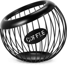 Porta Cialde Caffè, Tazza K