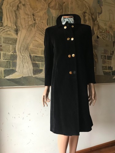 Cappotto soprabito in - cappotto,