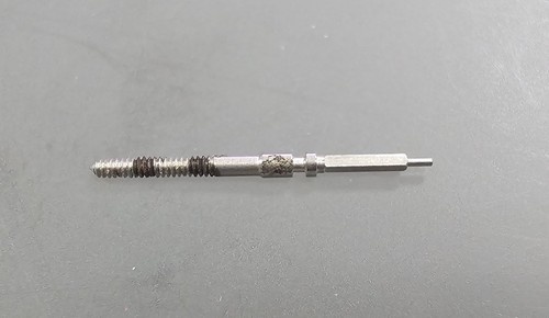 Omega 381 cosmic dlpc ref - 381,