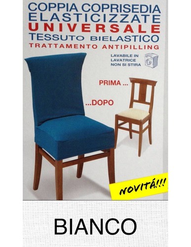 Coprisedia elasticizzato new - coprisedia,