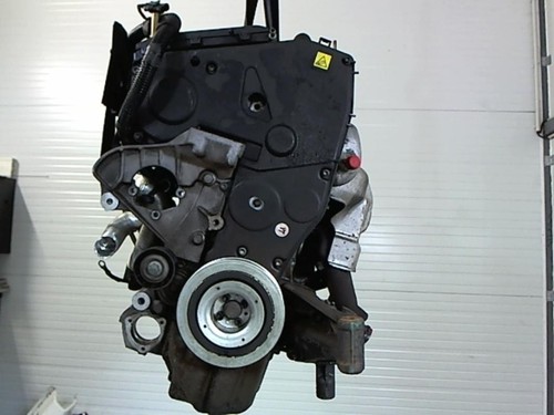 Motore fiat brava - motore,