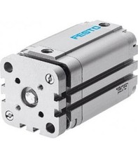 FESTO ADVU-50-80-P-A - Pistone