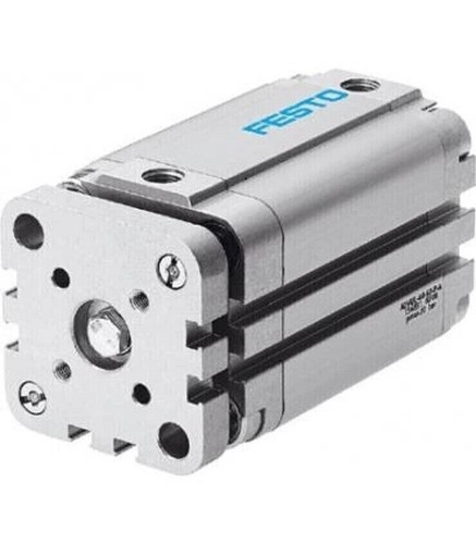 Festo advu pistone - advu-50-80-p-a,