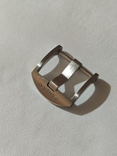 Officine Panerai OEM 18mm