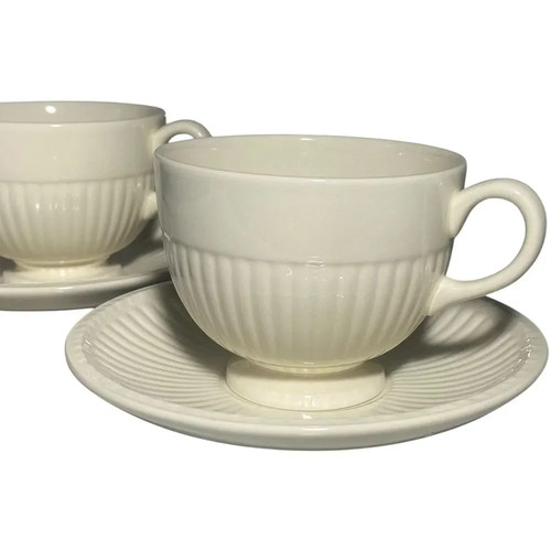 Rare vintage set - vintage, wedgwood