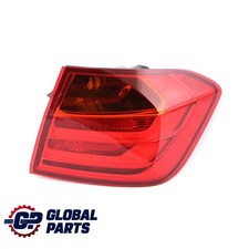 BMW F30 F80 M3 Luce Posteriore Nel Pannello Laterale Destro 7372784 7259894