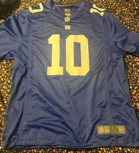 Nike nfl new york - nike,