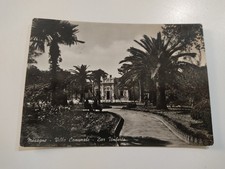 Cartoline Mesagne Villa