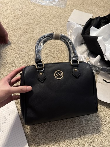 Borsa mano marilyn monroe - borsa,