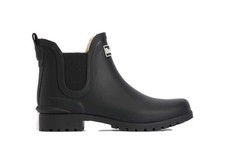 Wellington kirkton ankle - wellington,