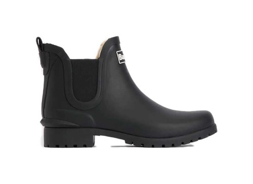 Wellington kirkton ankle - wellington,