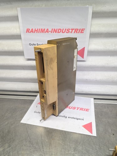 6es5 942 7ua13 cpu - 942-7ua13,