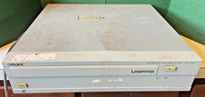 Vintage Sony LDP-1450 Lasermax