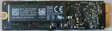 Apple 128gb ssd originale - apple,