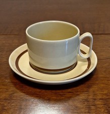 TOGNANA Porcellana d’Italia