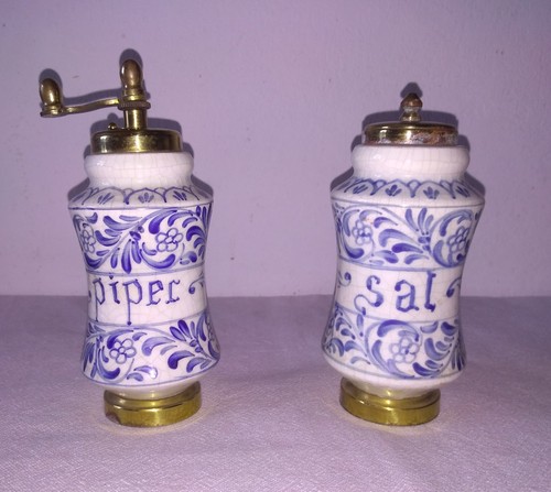 Antico set sale - sale, e
