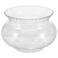  Vasca Pesci Rossi Acquari