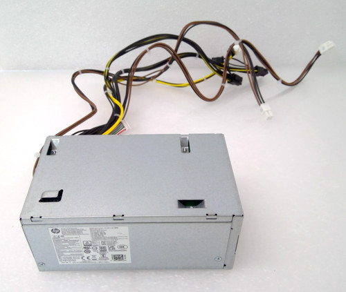 550w 5551 1hb - hp, pa-5551-1hb