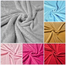 Benessere Pile Sostanze