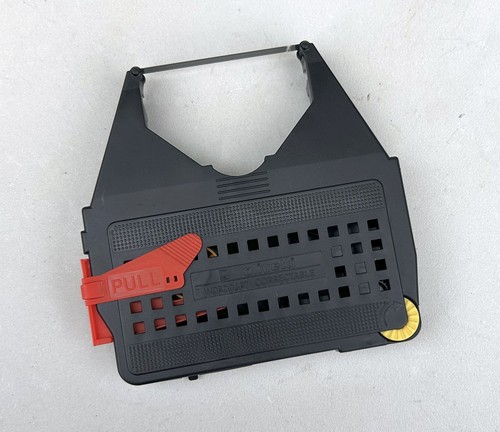 Olivetti wordcart correggibile - wordcart,