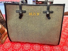 Borsa GANNI CHIARINI FIRENZE