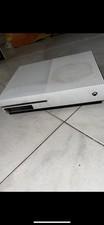 Xbox One S 500GB Console -