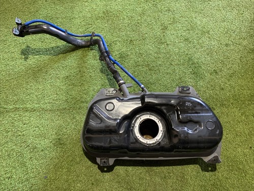 Serbatoio carburante peugeot - serbatoio,
