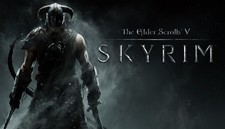 The Elder Scrolls V: Skyrim PC
