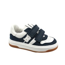 Balducci TRKE1006-B19212