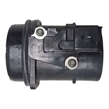 Debimetro per peugeot 208 - per,