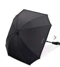 ABC Design Ombrellone SALSA