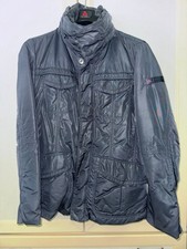 Giubbotto Field Jacket