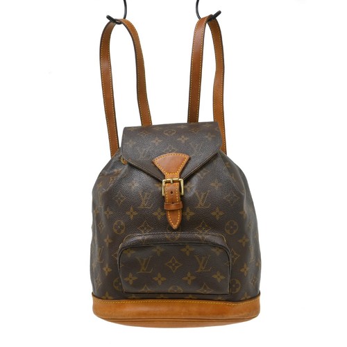 Best05 louis vuitton - best05,
