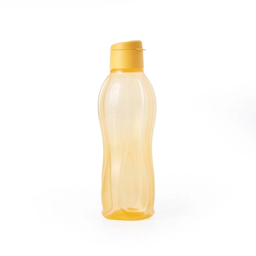 Tupperware ecoeasy borraccia - tupperware,