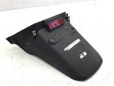 PARAFANGO POSTERIORE