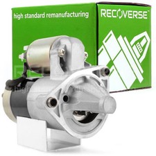 Motorino di avviamento per