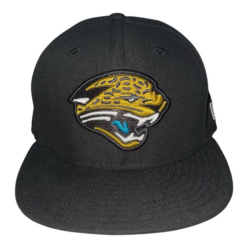 Cappellino new era - cappellino, 59fifty
