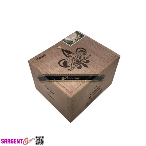 Tatuaje armadio cohetes - tatuaje,