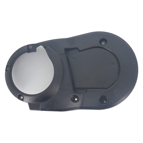 Carter avviatore yamaha - (yamaha,