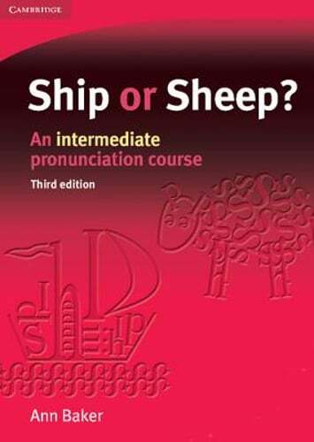 Ship sheep student s - ship, or