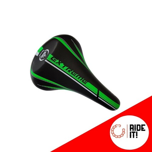 Sella sellino mtb - ,