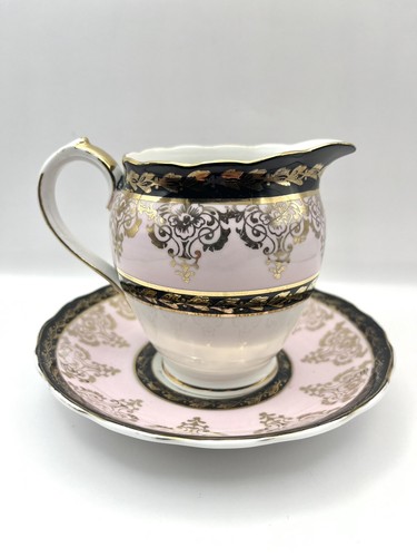 Princess bone china - bone, e