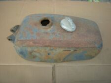 Serbatoio per Gilera 124 V.5