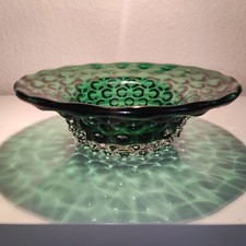 Rarissima grande ciotola in