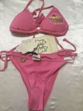 costume da donna bikini