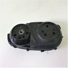 CARTER COPERCHIO VARIATORE