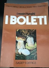 I Boleti (tratto da I nostri