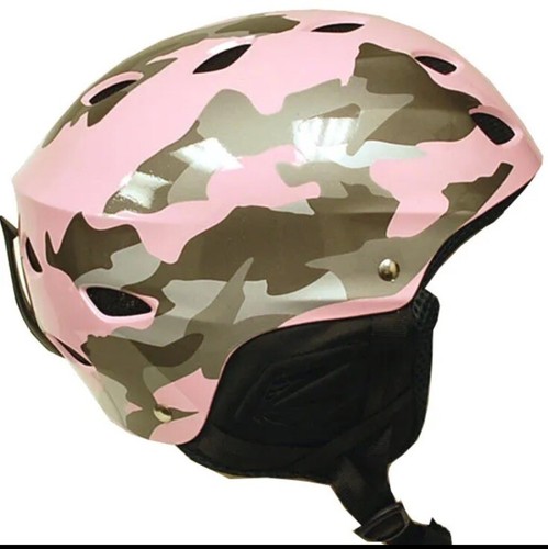 Wow casco snowboard - casco,