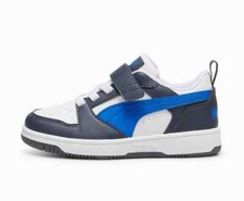 Puma Rebound V6 Lo AC+
