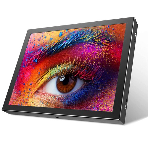 Eyoyo pollici monitor - eyoyo,